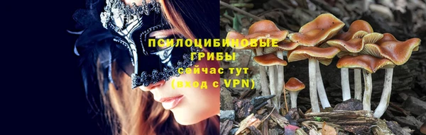 ALPHA PVP Белоозёрский