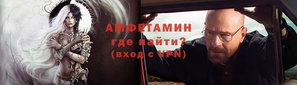 гидра Белокуриха
