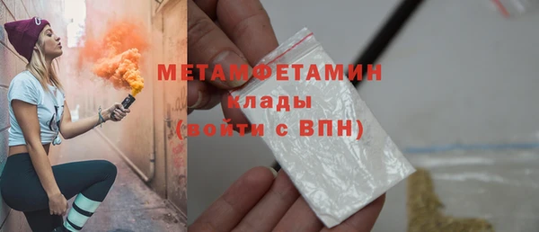 гидра Белокуриха