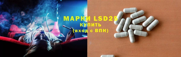гидра Белокуриха