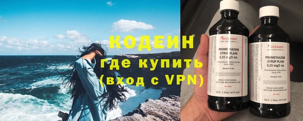 гидра Белокуриха